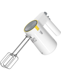 Beko HMM 62404 Μίξερ Χειρός 425W