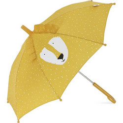 Ομπρέλα παιδική λιονταράκι Trixie Umbrella Mr. Lion