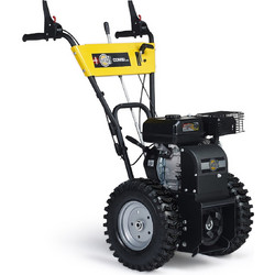 Texas Combi 800TG Σκαπτικό Βενζίνης 208cc