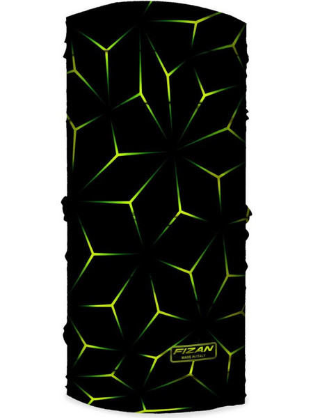 Μαντήλι Λαιμού Fizan Light Green - 100.173