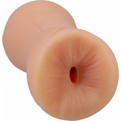 Doc Johnson Man Squeeze Stud Ass Pocket Anal Αυνανιστήρι