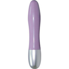 You2Toys Lady Love Δονητής Bullet 11cm Μωβ