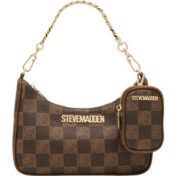 Steve Madden 13001792-02002-OLG