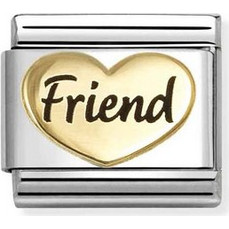 Link Nomination Friend 030285/84
