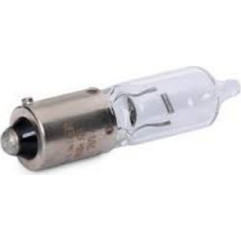 ΛΑΜΠΑ H21W 12V BAY9s MARELLI