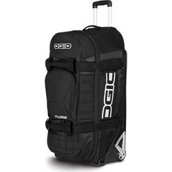 Ogio Rig 9800 Black
