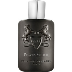 Parfums de Marly Pegasus Exclusif Men Eau de Parfum 125ml