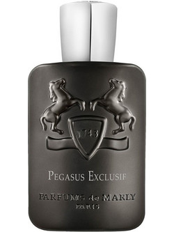 Parfums de Marly Pegasus Exclusif Men Eau de Parfum 125ml