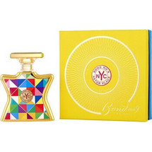 Bond No 9 Astor Place Eau de Parfum 50ml