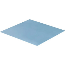 Arctic TP-3 Thermal Pad 100x100x0.5mm 1pc ACTPD00052A