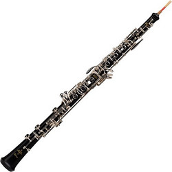 BUFFET BC4030-2-0 Prodige Όμποε