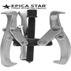 ΤΡΙΠΟΔΟΣ ΕΞΩΛΚΕΑΣ 3'' 75mm EPICA STAR EP-50680