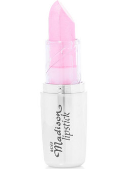 Madison 109 Κραγιόν Stick 5ml
