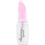 Madison 109 Κραγιόν Stick 5ml