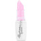 Madison 109 Κραγιόν Stick 5ml Madison 109 Κραγιόν Stick 5ml