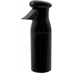 ΨΕΚΑΣΤΗΡΙ ΜΑΥΡΟ 300ML Α-0700