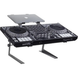 Headliner Covina Βάση Controller