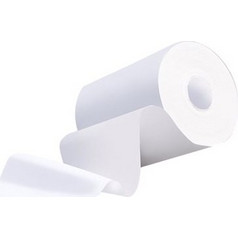 Kiddoboo Thermal Paper Rolls (5PCS) KBP80-ROL