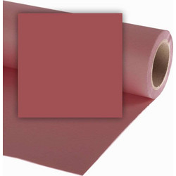 Colorama LLCO596 Copper 1,35x11m