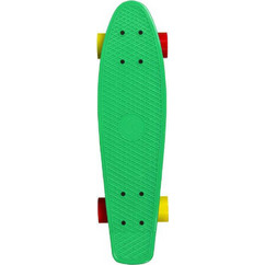 Juicy Susi Shady Lady Green