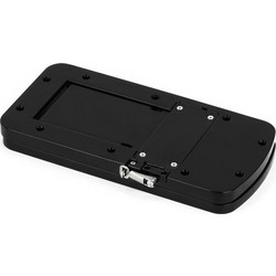 Haibo Quick release bracket for iPENGUIN - Βάση Ταχείας Απελευθέρωσης Ηλεκτρικής Άγκυρας