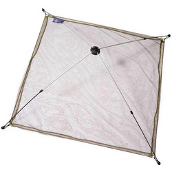 Robinson Small Fish Net - Σηκωτή