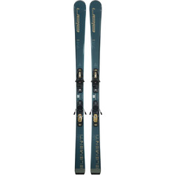 Πέδιλα ski Element 74 SHIFTX EL 9.0 GW Elan Μπλε