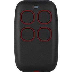 Remote Control Duplicator Universal Garage Door 433Mhz TX-65 Τηλεχειριστήριο Γκαραζόπορτας