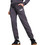Puma Essentials Logo Παιδικό Παντελόνι Φόρμας Navy Μπλε 586973-06