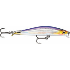 Rapala RipStop RPS-09 Τεχνητό Δόλωμα 9cm 7gr PD