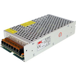 AC100-240V to DC 5V Power Supply Transformer 150W