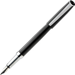 ΠΕΝΝΑ WELLINGTON AURORA BLACK