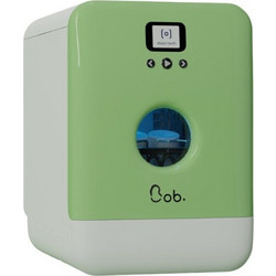 Daan Tech BOB UV - Με Επιπλέον Σύστημα Απολύμανσης Αντικειμένων χωρίς Νερό BOB-GR-1UV
