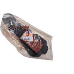 Φίλτρο Αέρος Honda Vision 110 2011-2016 Vision 50 2012-2015 Γνήσιο