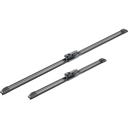 Υαλοκαθαριστήρες Bosch Aerotwin A028S - 3397014028