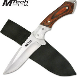 MTech USA MT080 Μαχαίρι MTech USA