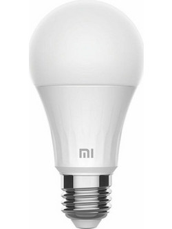 Mi Smart LED Bulb (Warm White)
