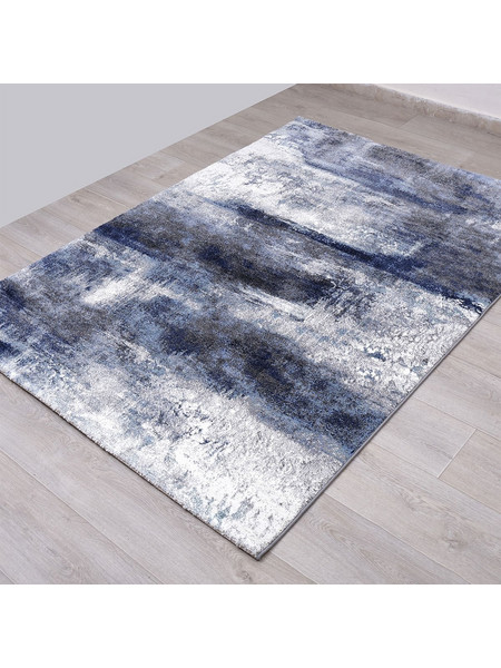 Χαλιά Κρεβατοκάμαρας (Σετ 3τμχ) Viopros Premium Carpets Κίεβο