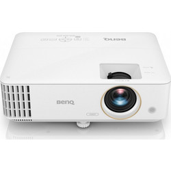 BenQ TH585 3D Projector Full HD DLP 3500 Lumens
