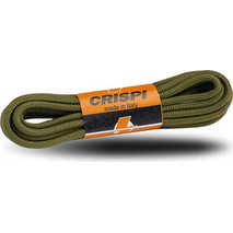 Crispi Κορδόνια 180cm