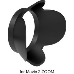 Lens Hood for DJI Mavic 2 ZOOM