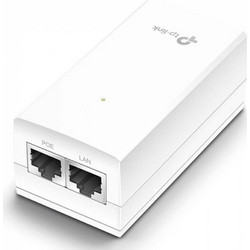 TP-Link TL-POE4824G