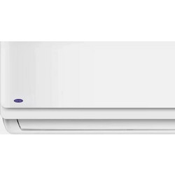 Carrier Sensation Series 42QHB009D8SP/38QHG009D8SP Κλιματιστικό Inverter 9000 BTU A++/A+++ με Ιονιστή