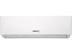 Nurfelt NUM32-A18I/NUM32-A18O Κλιματιστικό Inverter 18000 BTU A++/A++