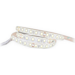 Ταινία Led STR241093054 10,5W/m 120Led/m 24V 3000K 860lm IP54 5m Bot Lighting