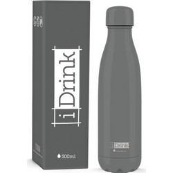 iDrink ID0401 500ml