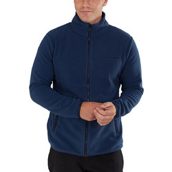 FUNDANGO - NESTOR II FLEECE JACKET
