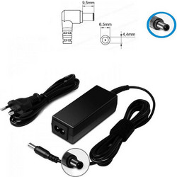 KAL ELECTRONICS YDS48/19 ΤΡΟΦΟΔΟΤΙΚΟ 19V 2.5A ΓΙΑ LG ΤΗΛΕΟΡΑΣΕΙΣ 11380