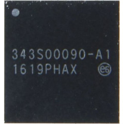 343S00090-A1 IC
