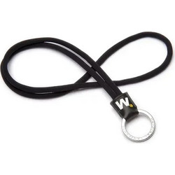 LEIS HAWAII BRELOCK Black